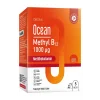 Ocean Methyl B12 Sprey 1000 mcg 5 ml