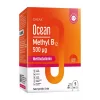 Ocean Methyl B12 Sprey 500 mcg 5 ml
