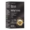 Ocean Methyl Balance 30 Kapsül