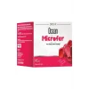 Ocean Microfer 30 Saşe