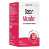 Ocean Microfer 30 Tablet