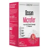 Ocean Microfer 60 Kapsül