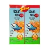 Ocean Multi Şurup 150 ml - 1 Alana 1 Bedava