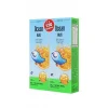 Ocean Multi Şurup 150 ml - İkincisi %50 İndirimli