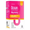Ocean Mummy 30 Kapsül