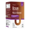 Ocean Neurobexol 60 Kapsül