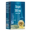 Ocean Omega 3 Balık Yağı 500 mg 60 Kapsül