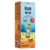 Ocean Omega 3 Portakallı Balık Yağı Şurubu 150 ml