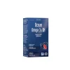 Ocean Omega 3  QH 30 Yumusak Kapsül