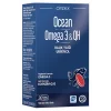 Ocean Omega 3  QH 30 Yumusak Kapsül