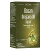 Ocean Oregano Oil 30 Kapsül
