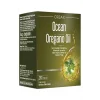Ocean Oregano Oil Damla 20 ml