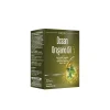 Ocean Oregano Oil Damla 20 ml