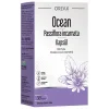 Ocean Passiflora 30 Kapsül
