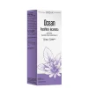 Ocean Passiflora Şurup 150 ml