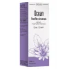 Ocean Passiflora Şurup 150 ml