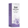 Ocean Passiflora Şurup 150 ml