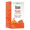Ocean Picozinc 30 Tablet
