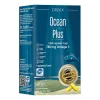 Ocean Plus 1200 mg 30 Kapsül