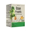 Ocean Propolis Sprey 20 ml