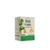 Ocean Propolis Sprey 20 ml