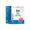 Ocean Pulse 30 Kapsül