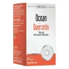 Ocean Quercetin 100 mg 60 Kapsül