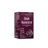 Ocean Resveratrol 200 mg 30 Kapsül