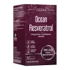 Ocean Resveratrol 200 mg 30 Kapsül