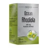 Ocean Rhodiola 30 Kapsül