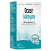 Ocean Selenyum 100 mcg 30 Tablet