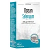 Ocean Selenyum 200 mcg 60 Tablet
