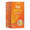 Ocean Vitamin C 1000 mg 30 Tablet