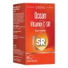 Ocean Vitamin C-SR 30 Tablet