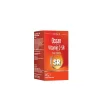 Ocean Vitamin C-SR 30 Tablet