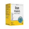 Ocean Vitamin D3 1000 IU Damla 50 ml