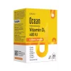 Ocean Vitamin D3 400 IU Oral Sprey 20 ml