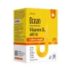Ocean Vitamin D3 600 IU Oral Sprey 20 ml