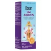 Ocean VM Arginin Ps Ballı Portakal Aromalı Şurup 150 ml