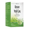 Ocean Yeşil Çay Ekstresi 60 Kapsül