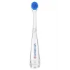Octabrush Soft Diş Fırçası