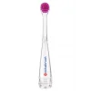 Octabrush Ultrasoft Diş Fırçası