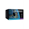 Oculioon Omega 3 Lutein Zeaksantin Vitamin ve Mineral Kompleks Kapsül 60lı