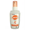 Off Sinek Kovar Losyon 100 ml