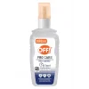 OFF Sinekkovar Pro Care Vücut Losyon 100 ml