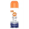 OFF Sinekkovar Pro Care Vücut Sprey 100 ml