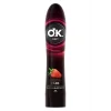 Okey Kayganlaştırıcı Jel Çilek 100 ml