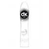 Okey Kayganlaştırıcı Jel Zero 100 ml