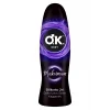 Okey Maximum Silikon Jel 50 ml