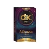 Okey Nirvana Sens Prezervatif 8li